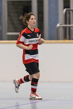 Bild 852 - Frauen Loewinnen Cup